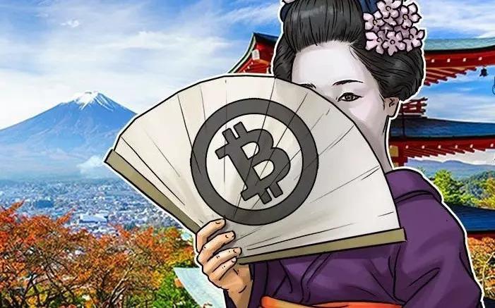 各国对区块链技术的看法 一场关于信任、主权与创新的全球博弈