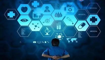 阿里巴巴的区块链技术 意想不到的创新与应用
