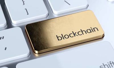 鱿鱼引入区块链技术 破局数码智能产品信用租赁行业顽疾