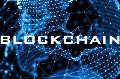 未来区块链技术应用场景与数字货币系统开发深度解析