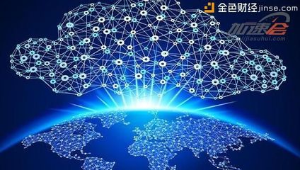 区块链技术将打破零售业传统支付方式 或降低交易者支付成本 &ndash; 加速会