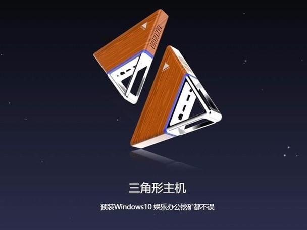 从ces2018看区块链技术带来的币文化应用变迁